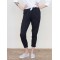 Chelsea Pant Black