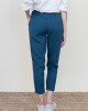 Chelsea Pant Sailor