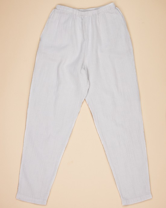 Chelsea Pant Mist