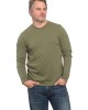 Men's Long Sleeve Tee Army