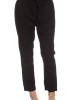 Hampton Pant  Black