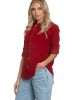 Summerland Red Cord Shirt