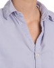 Summerland Lavender Cord Shirt