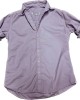 Summerland Lavender Cord Shirt