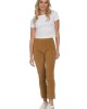 Favorite Stretch Pant Camel