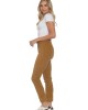 Favorite Stretch Pant Camel