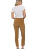 Favorite Stretch Pant Camel