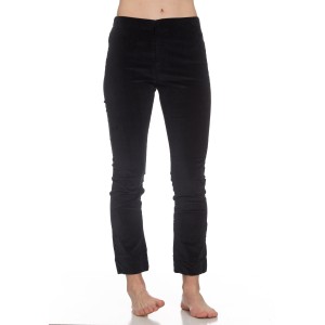 Favorite Stretch Pant Navy