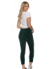 Favorite Stretch Pant Hunter