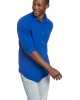 Men's Gauze Montana Shirt